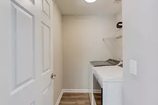 6150 Song Breeze Trce, Johns Creek, GA 30097 - Photo 38