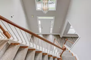 6150 Song Breeze Trce, Johns Creek, GA 30097 - Photo 22