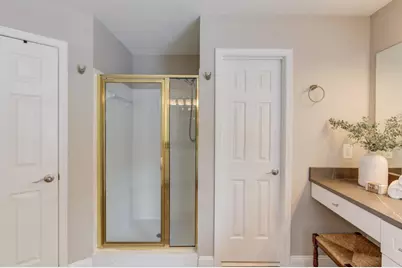 6150 Song Breeze Trace, Johns Creek, GA 30097 - Photo 30