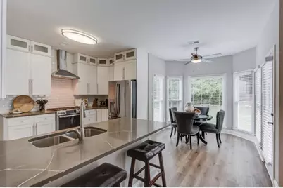 6150 Song Breeze Trace, Johns Creek, GA 30097 - Photo 14