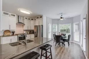 6150 Song Breeze Trce, Johns Creek, GA 30097 - Photo 14