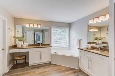 6150 Song Breeze Trace, Johns Creek, GA 30097 - Photo 28