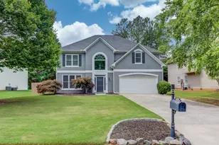 6150 Song Breeze Trce, Johns Creek, GA 30097 - Photo 1