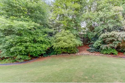 6150 Song Breeze Trace, Johns Creek, GA 30097 - Photo 40
