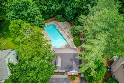 6150 Song Breeze Trace, Johns Creek, GA 30097 - Photo 46