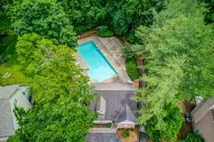 6150 Song Breeze Trce, Johns Creek, GA 30097 - Photo 46