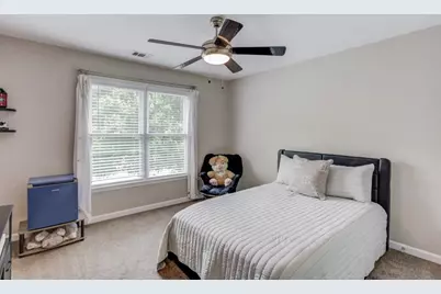 6150 Song Breeze Trace, Johns Creek, GA 30097 - Photo 36