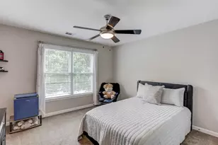 6150 Song Breeze Trce, Johns Creek, GA 30097 - Photo 36