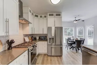 6150 Song Breeze Trace, Johns Creek, GA 30097 - Photo 18