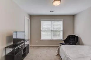 6150 Song Breeze Trce, Johns Creek, GA 30097 - Photo 34