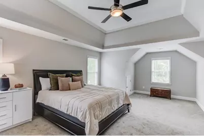 6150 Song Breeze Trace, Johns Creek, GA 30097 - Photo 24