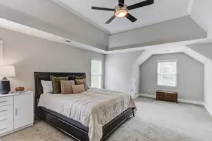 6150 Song Breeze Trce, Johns Creek, GA 30097 - Photo 24