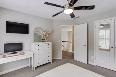 6150 Song Breeze Trace, Johns Creek, GA 30097 - Photo 32