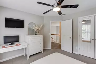 6150 Song Breeze Trce, Johns Creek, GA 30097 - Photo 32