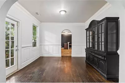 1530 Oakview Road, Decatur, GA 30030 - Photo 6