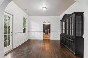 1530 Oakview Rd, Decatur, GA 30030 - Photo 6