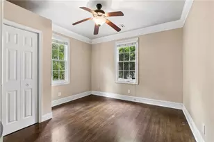 1530 Oakview Rd, Decatur, GA 30030 - Photo 18