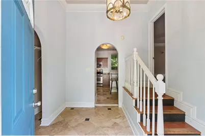 1530 Oakview Road, Decatur, GA 30030 - Photo 22