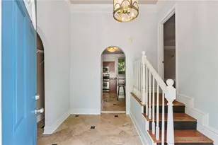 1530 Oakview Rd, Decatur, GA 30030 - Photo 22