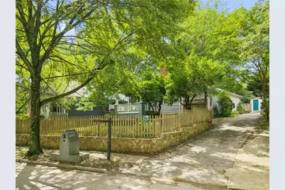 1530 Oakview Road, Decatur, GA 30030 - Photo 40