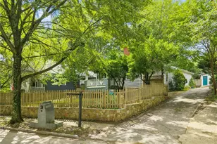 1530 Oakview Rd, Decatur, GA 30030 - Photo 40