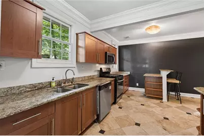 1530 Oakview Road, Decatur, GA 30030 - Photo 14