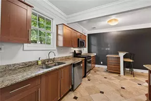 1530 Oakview Rd, Decatur, GA 30030 - Photo 14