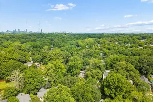 1530 Oakview Rd, Decatur, GA 30030 - Photo 46