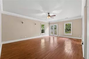 1530 Oakview Rd, Decatur, GA 30030 - Photo 24