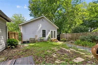 1530 Oakview Road, Decatur, GA 30030 - Photo 38