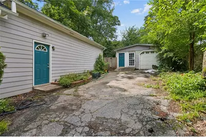 1530 Oakview Road, Decatur, GA 30030 - Photo 36