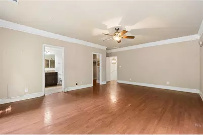 1530 Oakview Road, Decatur, GA 30030 - Photo 26