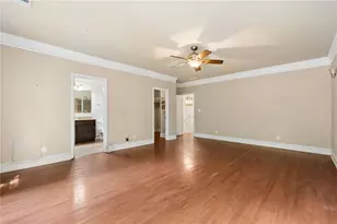 1530 Oakview Rd, Decatur, GA 30030 - Photo 26