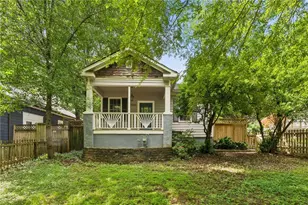 1530 Oakview Rd, Decatur, GA 30030 - Photo 32