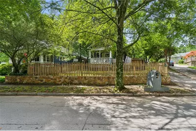 1530 Oakview Road, Decatur, GA 30030 - Photo 12