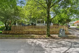 1530 Oakview Rd, Decatur, GA 30030 - Photo 12