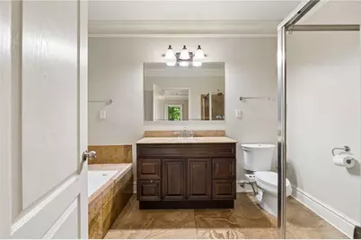 1530 Oakview Road, Decatur, GA 30030 - Photo 28