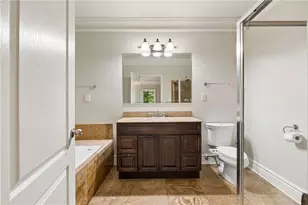 1530 Oakview Rd, Decatur, GA 30030 - Photo 28