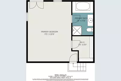 1530 Oakview Road, Decatur, GA 30030 - Photo 48