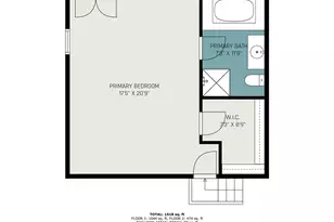 1530 Oakview Rd, Decatur, GA 30030 - Photo 48