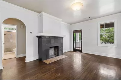 1530 Oakview Road, Decatur, GA 30030 - Photo 4
