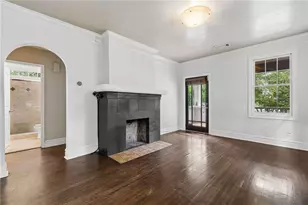 1530 Oakview Rd, Decatur, GA 30030 - Photo 4