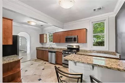 1530 Oakview Road, Decatur, GA 30030 - Photo 16