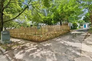 1530 Oakview Rd, Decatur, GA 30030 - Photo 10