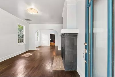 1530 Oakview Road, Decatur, GA 30030 - Photo 2