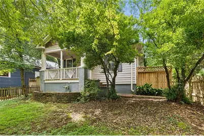 1530 Oakview Road, Decatur, GA 30030 - Photo 34