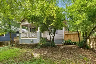 1530 Oakview Rd, Decatur, GA 30030 - Photo 34