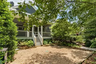 10584 Serenbe Ln, Chattahoochee Hills, GA 30268 - Photo 26
