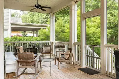 10584 Serenbe Lane, Chattahoochee Hills, GA 30268 - Photo 28