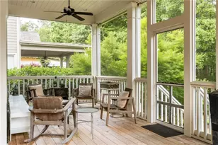 10584 Serenbe Ln, Chattahoochee Hills, GA 30268 - Photo 28
